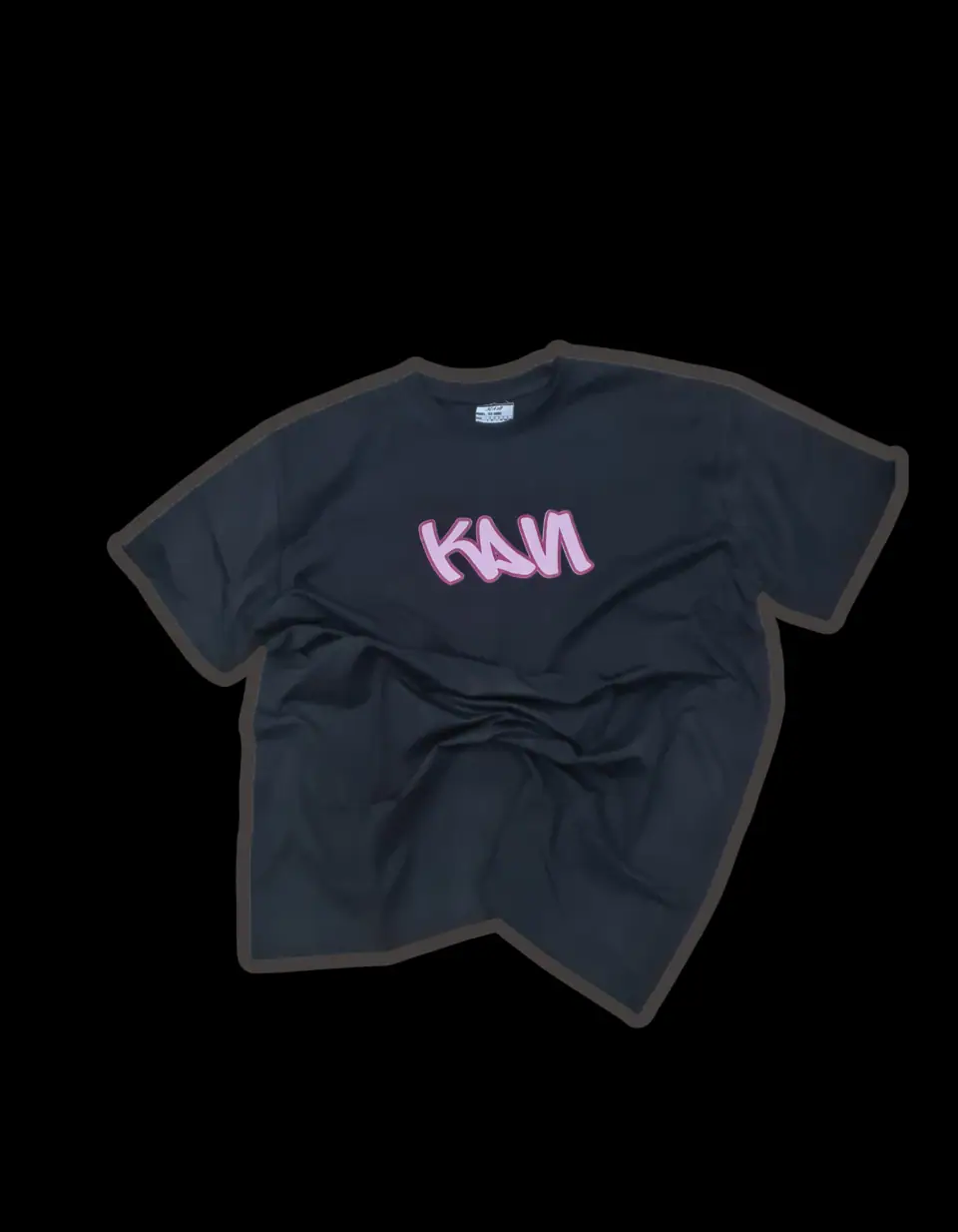 Kavi-tee